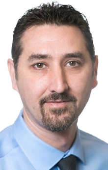 Jaime Kolln