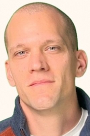 Joachim Lohse