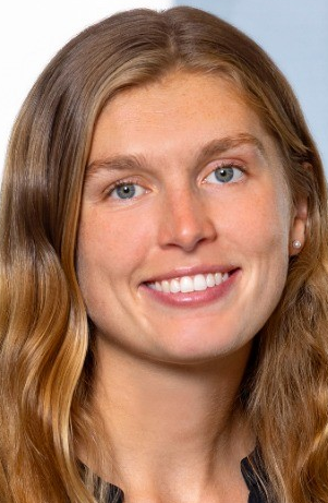 Kate Peters