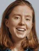 Leah Brams