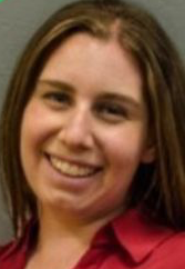 Sarah Woogen