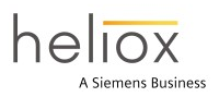 Heliox